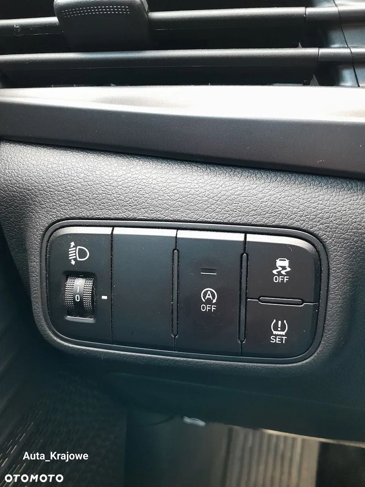 Hyundai i20 1.2 Comfort - 20