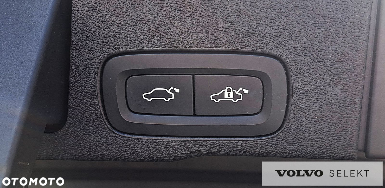 Volvo XC 60 - 34