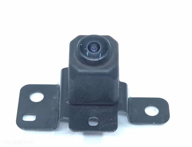 Kamera cofania Lexus RX RX 450H 8679048300