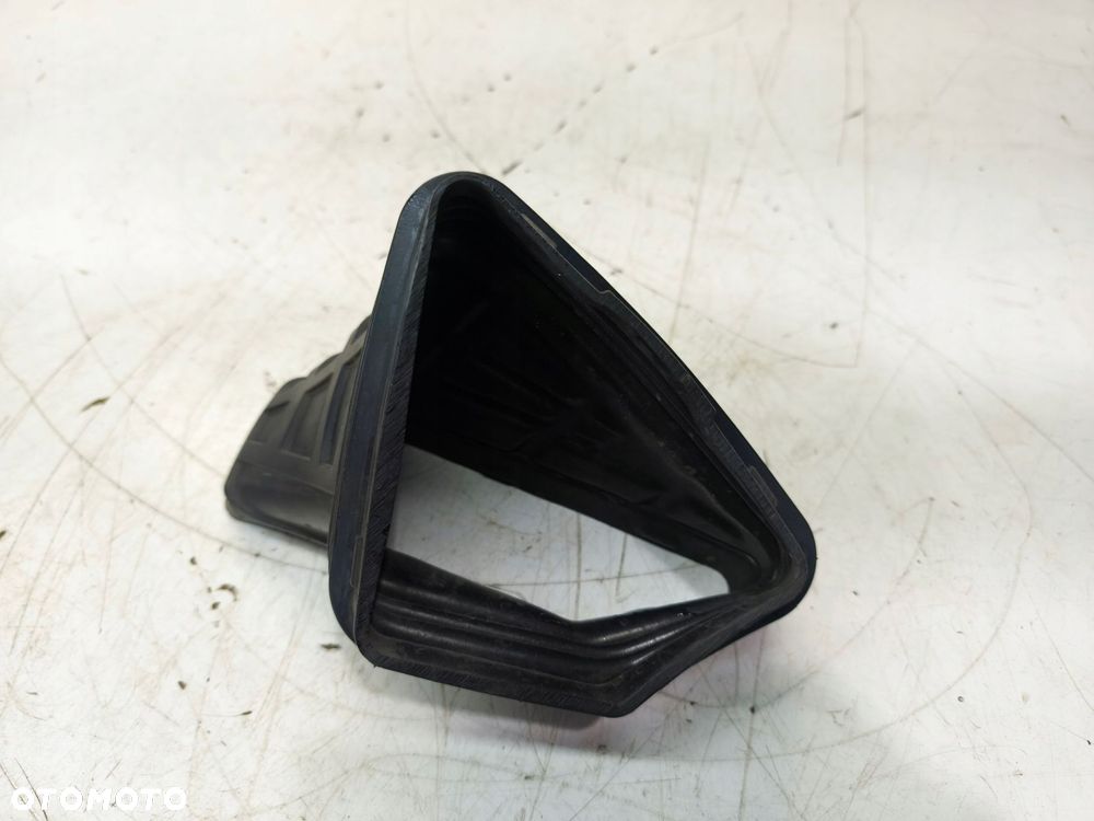 WLOT DOLOT POWIETRZA AUDI A4 B8 A5 8T Q5 8R LIFT 8K0129739 - 3