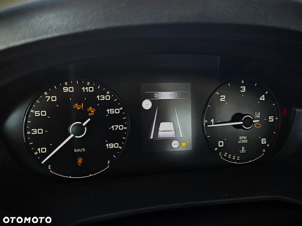 Toyota Proace Max L4H1 - 28