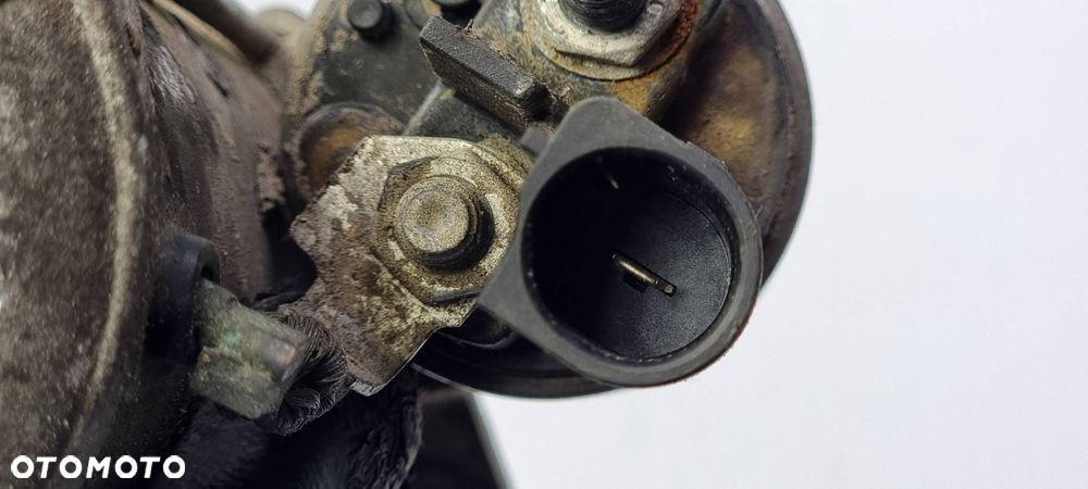 ROZRUSZNIK VOLKSWAGEN PASSAT B8 02M911021P - 4