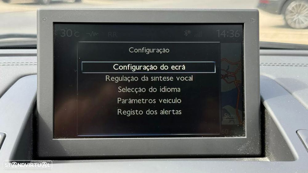 Peugeot RCZ 1.6 200 THP GT-Line - 39