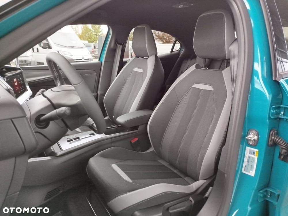Opel Mokka - 13