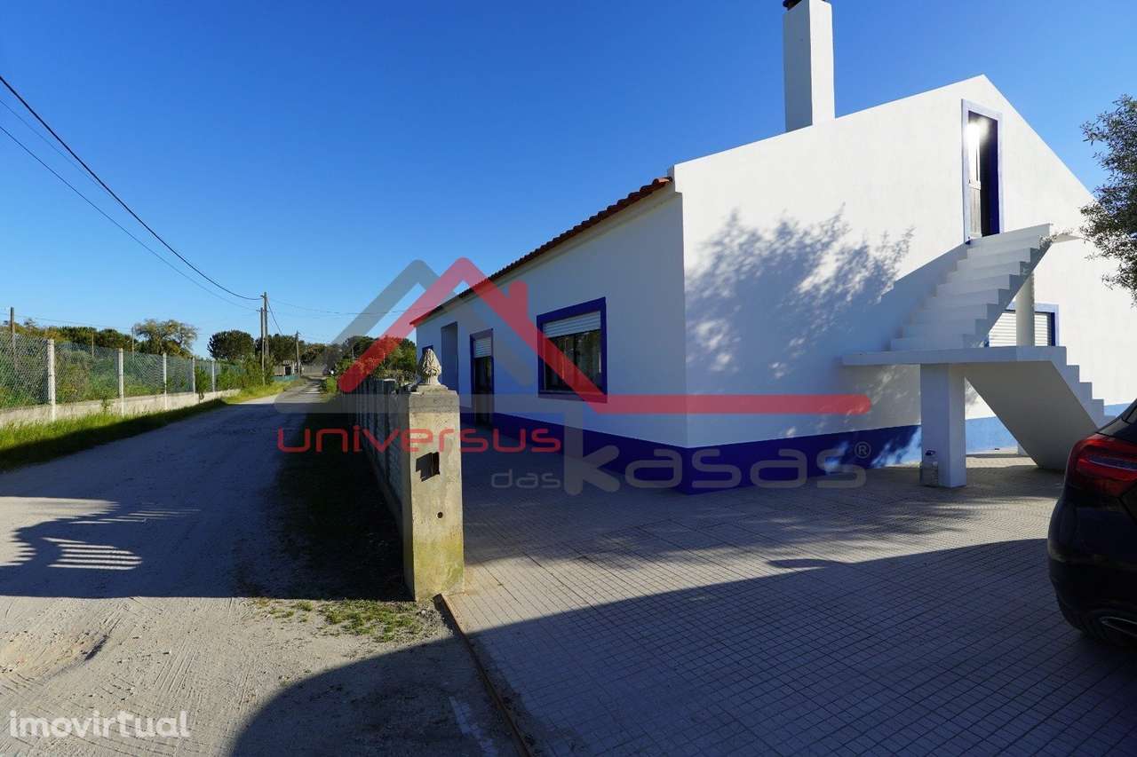 Moradia T3 - Grande imagem: 4/25