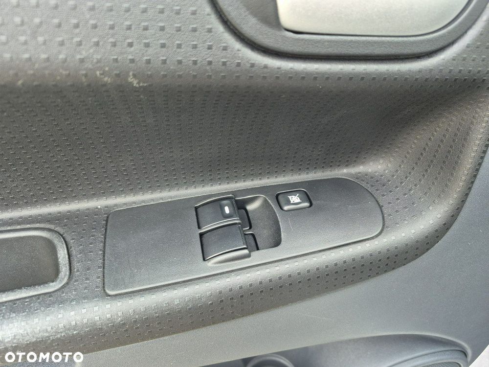 Mitsubishi Colt 1.3 Polar - 17