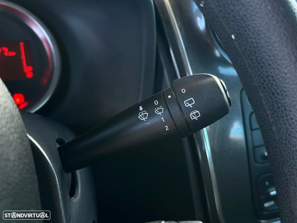 Dacia Sandero 1.0 SCe Comfort - 15