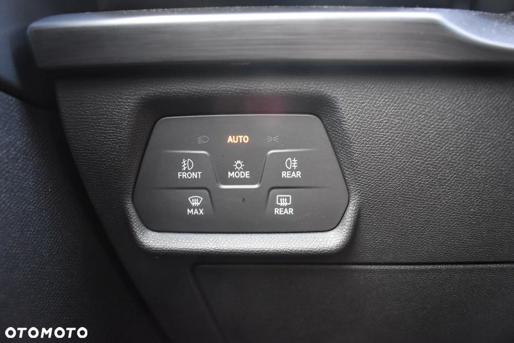 Cupra Formentor 1.5 TSI - 26