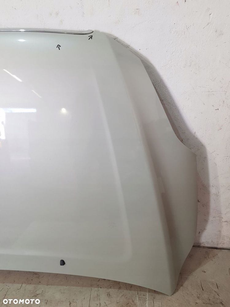 maska pokrywa silnika volvo xc60 i eu 12r 481-16 - 6
