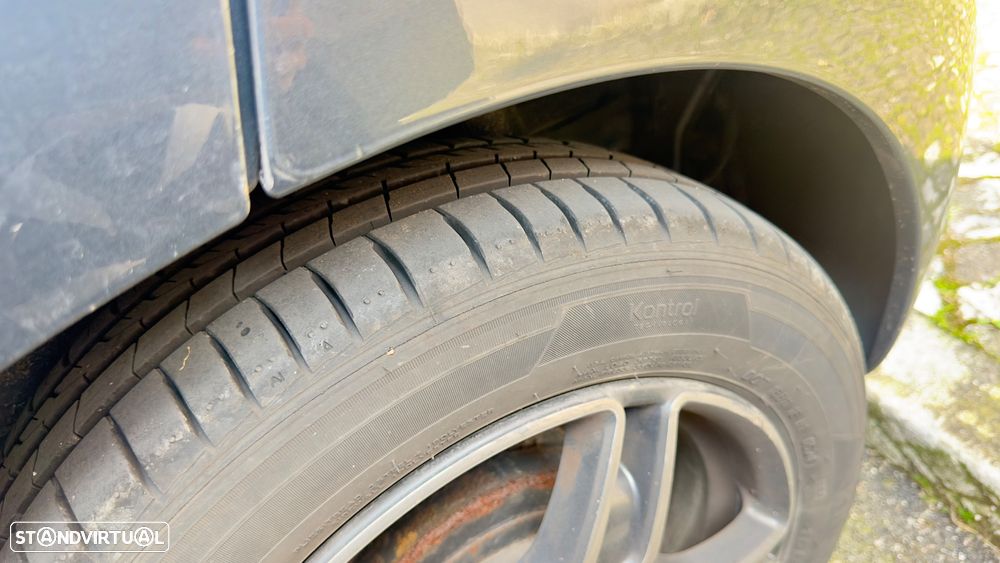 Citroën C1 1.0 X Airdream - 10