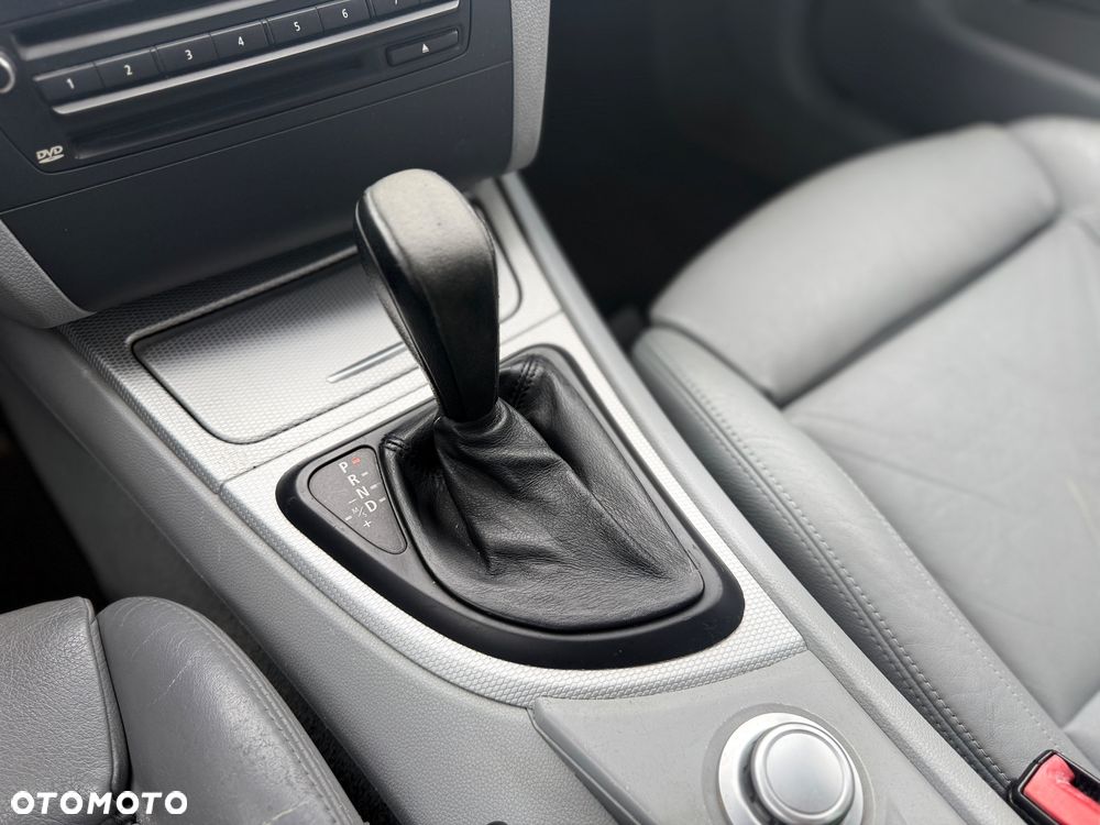 BMW Seria 1 - 13