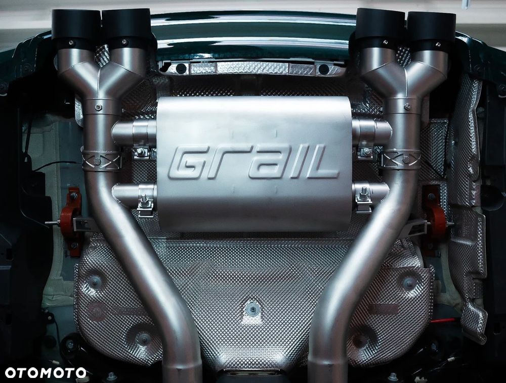 BMW M4 - 38