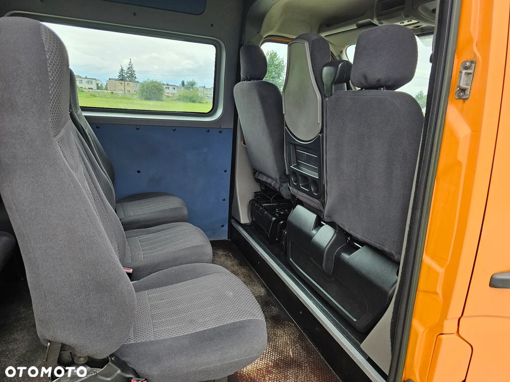 Renault Master - 13