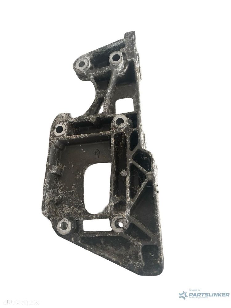 Suport accesorii VOLKSWAGEN TOURAN 1T1, 1T2 2003 - 2010 2.0 FSI AXW 06F903143F - 2