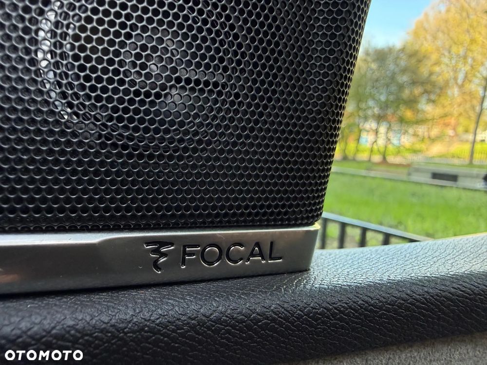 Peugeot 3008 BlueHDi 180 Stop & Start EAT6 GT - 13