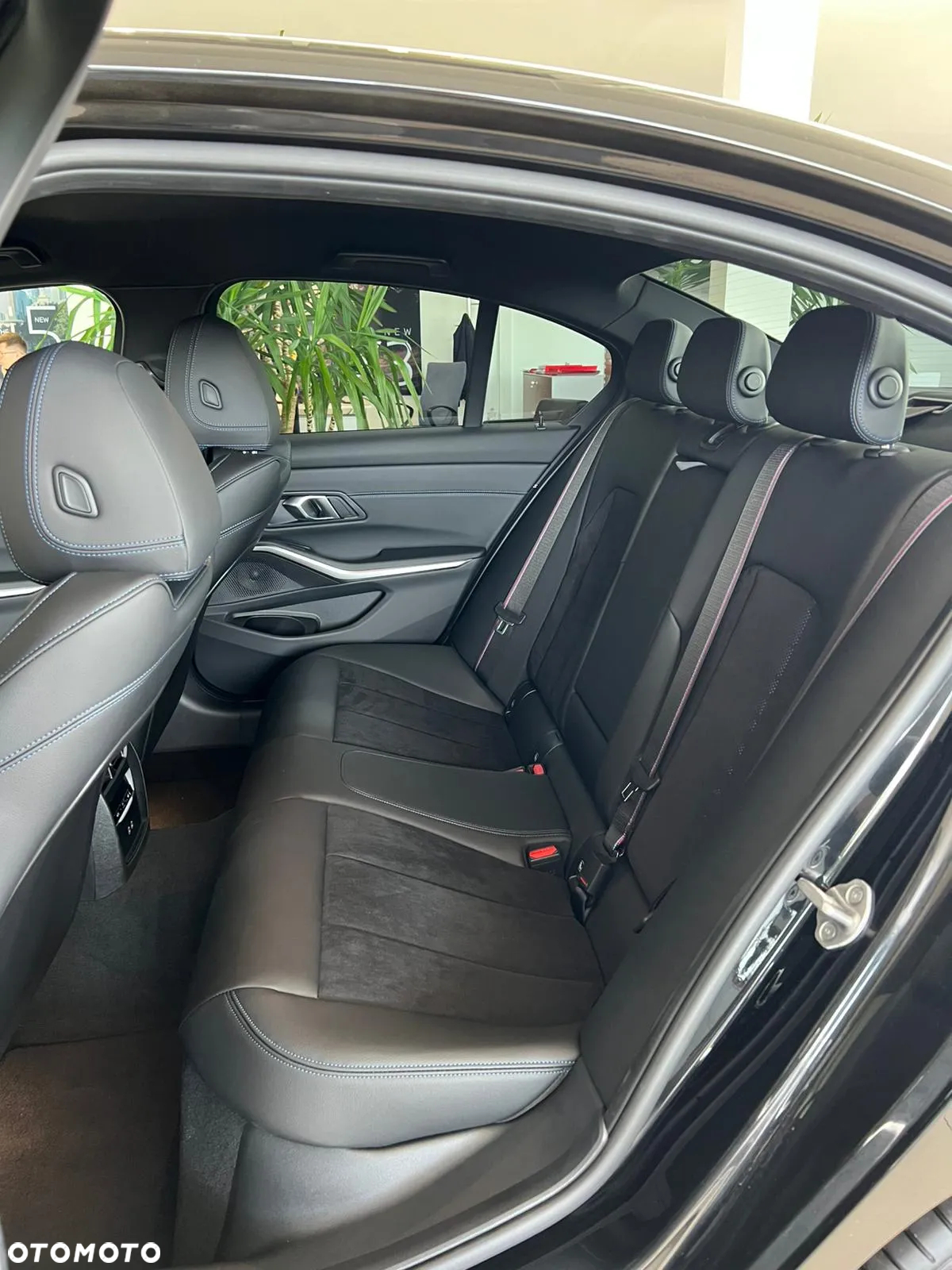 BMW Seria 3 - 16
