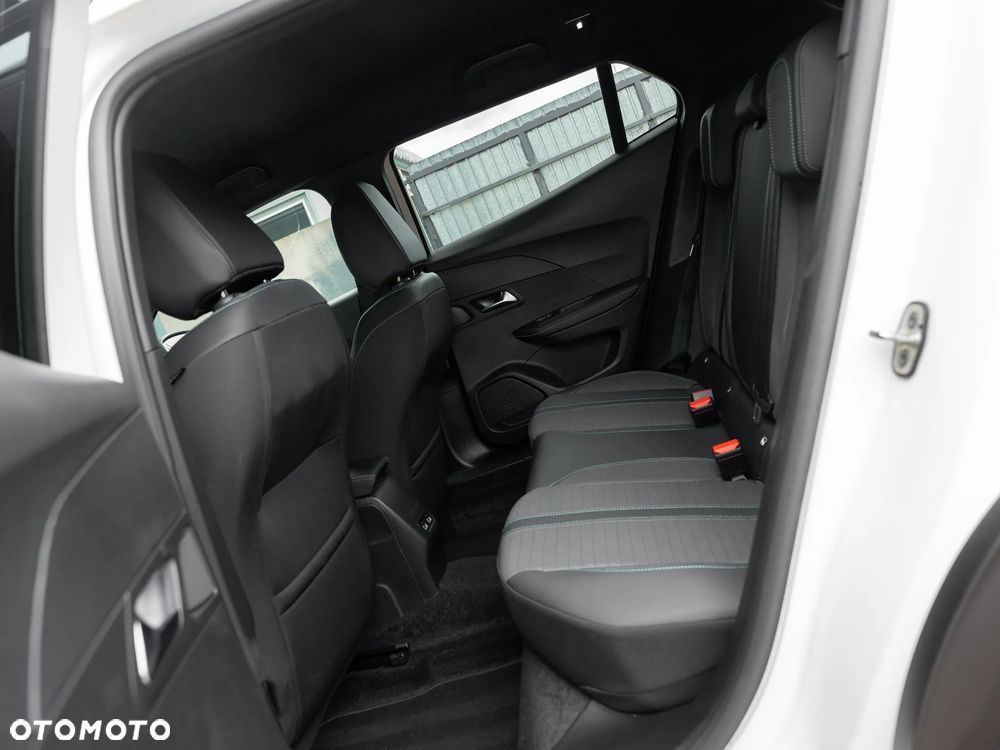 Peugeot 2008 PureTech 130 Stop&Start Allure - 15