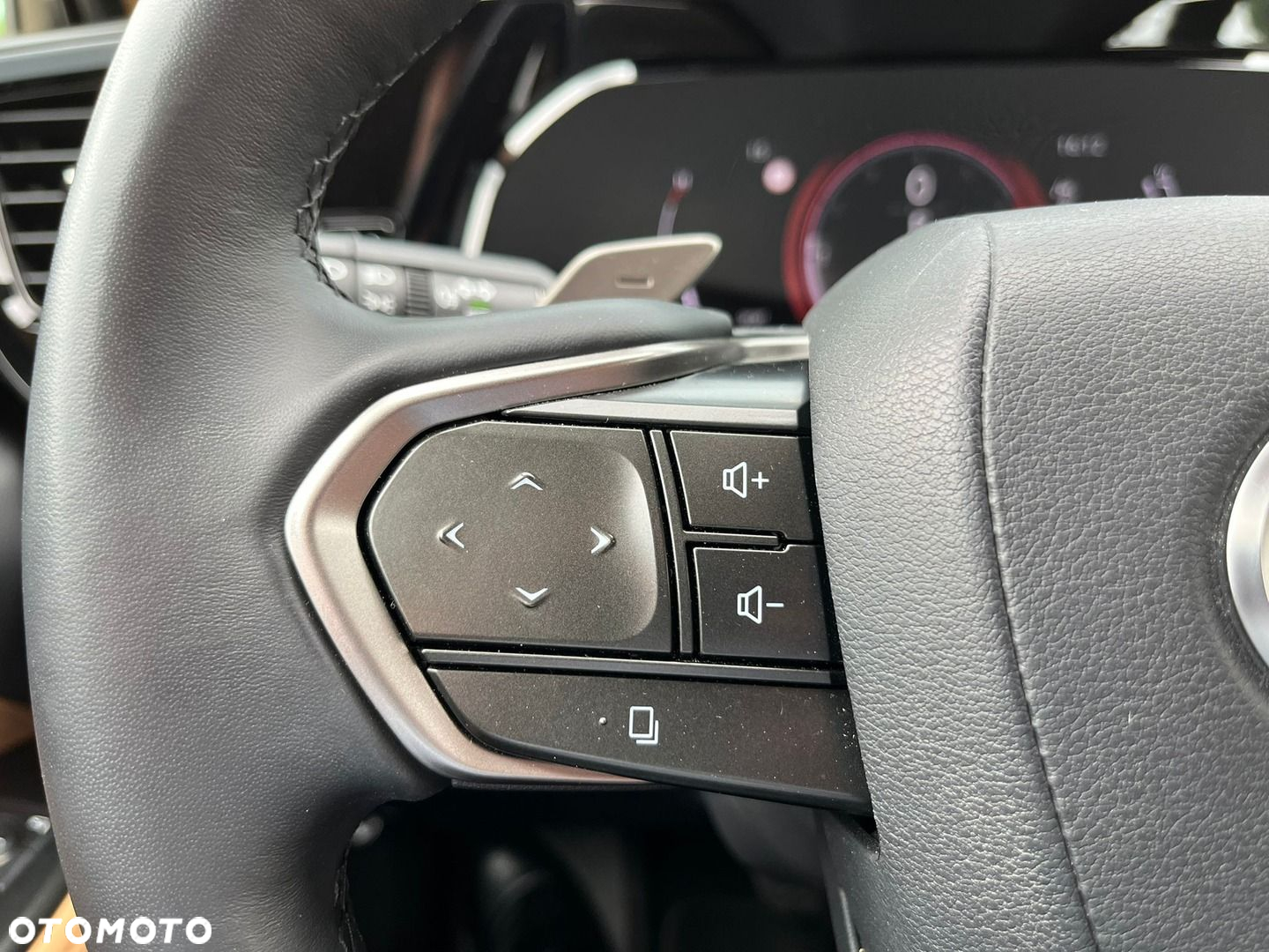 Lexus NX - 24