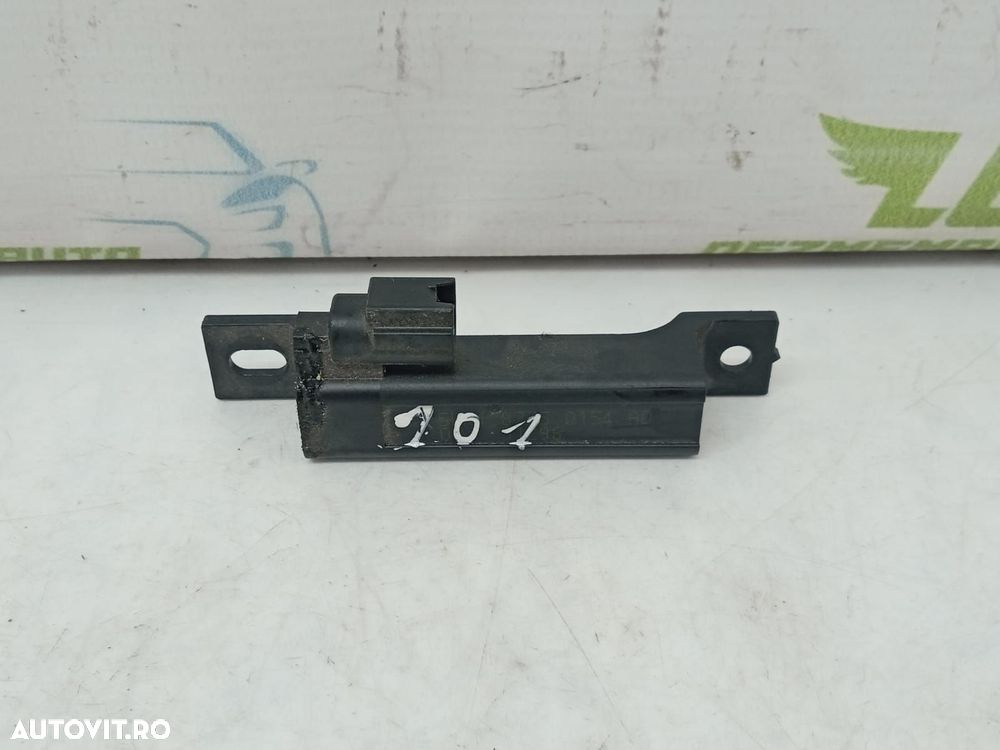 Senzor 4080806900 Renault Koleos 1 - 1