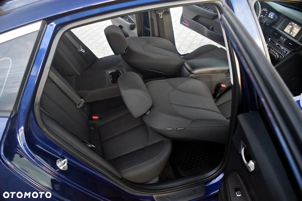 Kia Optima ver-sportswagon-2-0-t--gdi-automatik-gt - 36