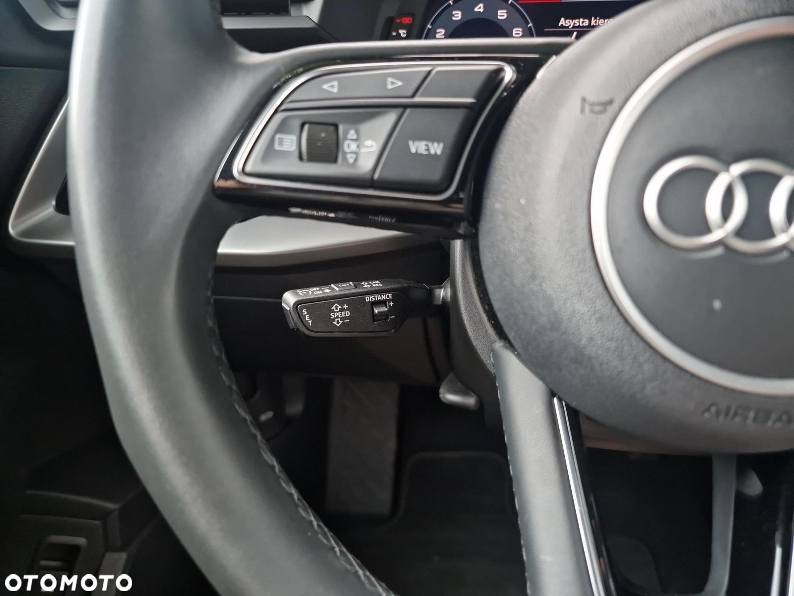 Audi A3 - 26