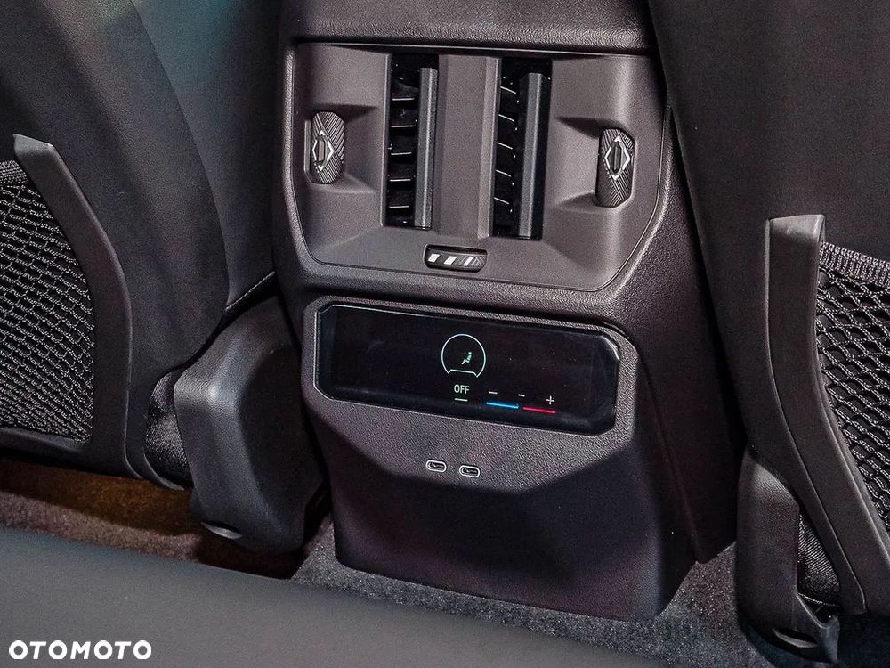 BMW X3 xDrive20 mHEV - 11