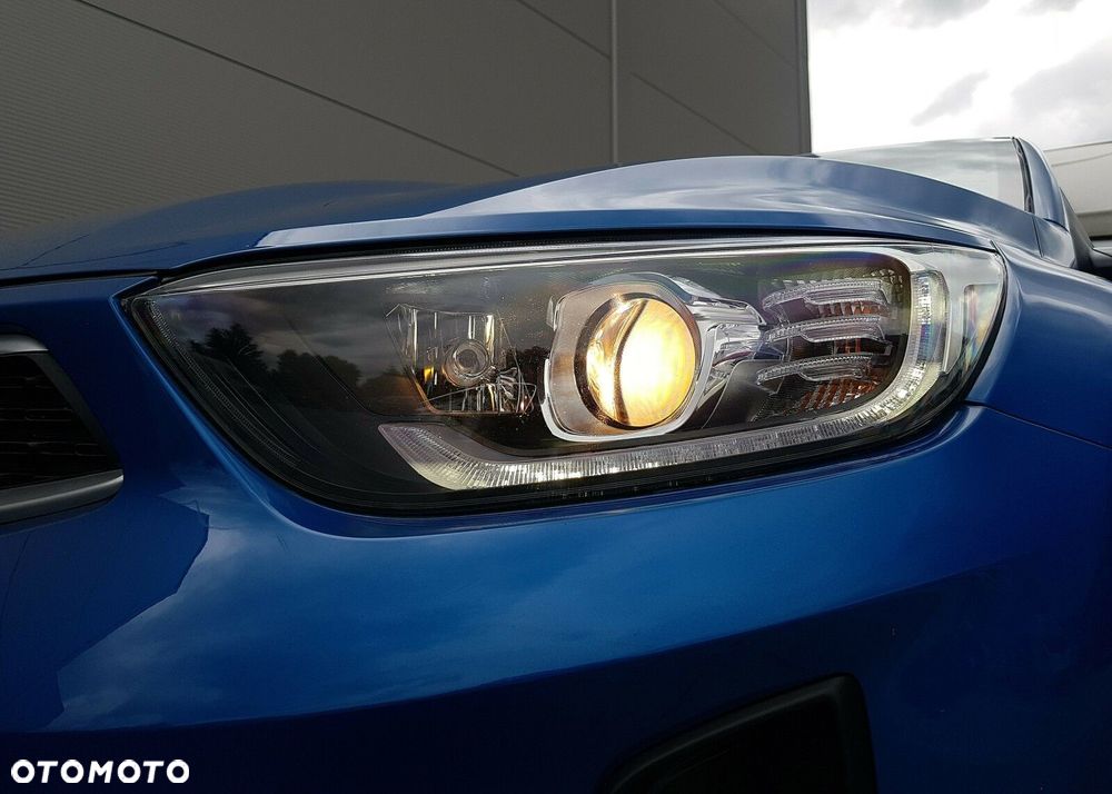 Kia Stonic 1.0 T-GDI M - 2