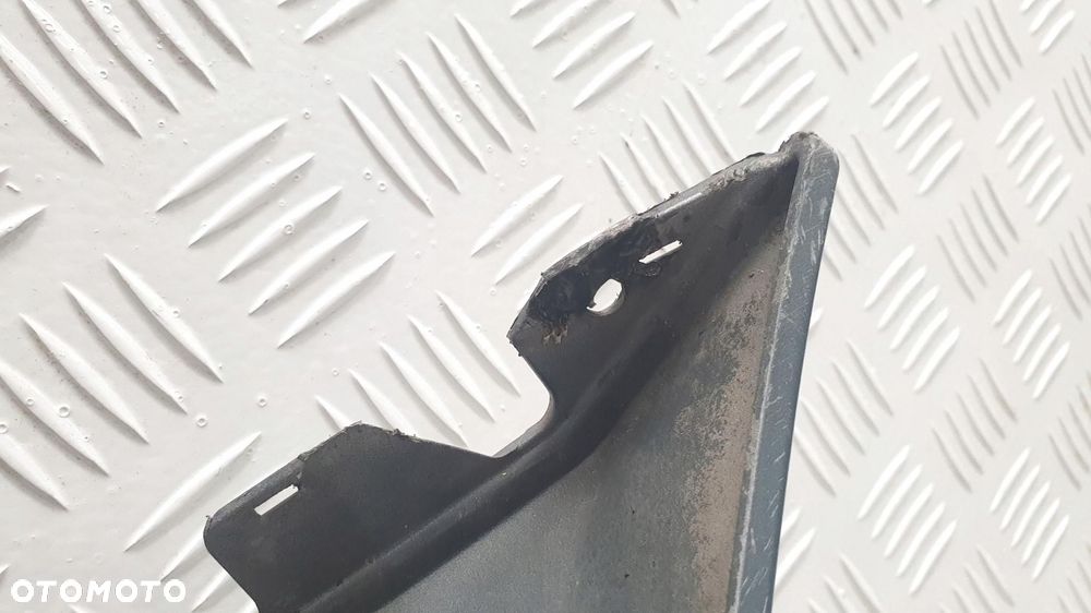 BMW 3 E90 E91 M-pakiet Zderzak przód przedni - 10