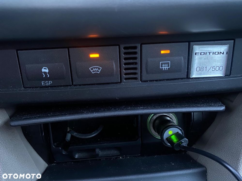 Ford Focus 1.6 Ti-VCT Sport - 6