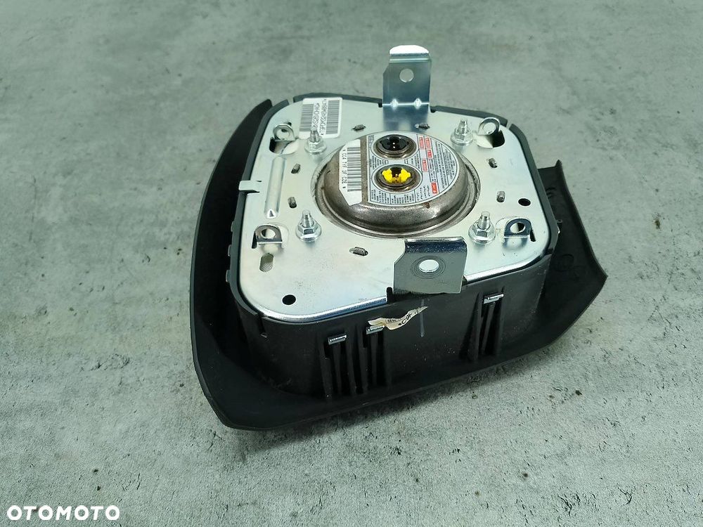 PODUSZKA KIEROWCY, AIRBAG DODGE CALIBER P0XS26XDHAG 2.0 CRD - 3