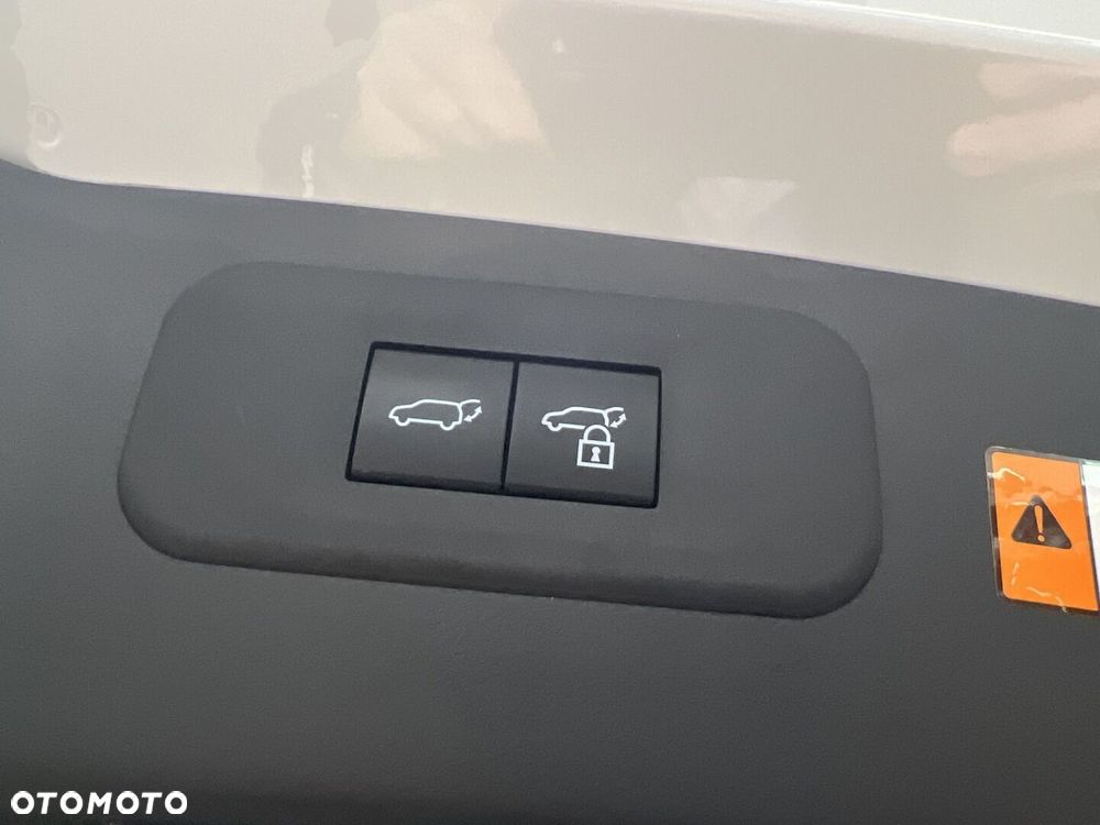Lexus NX 350h Prestige 2WD - 41