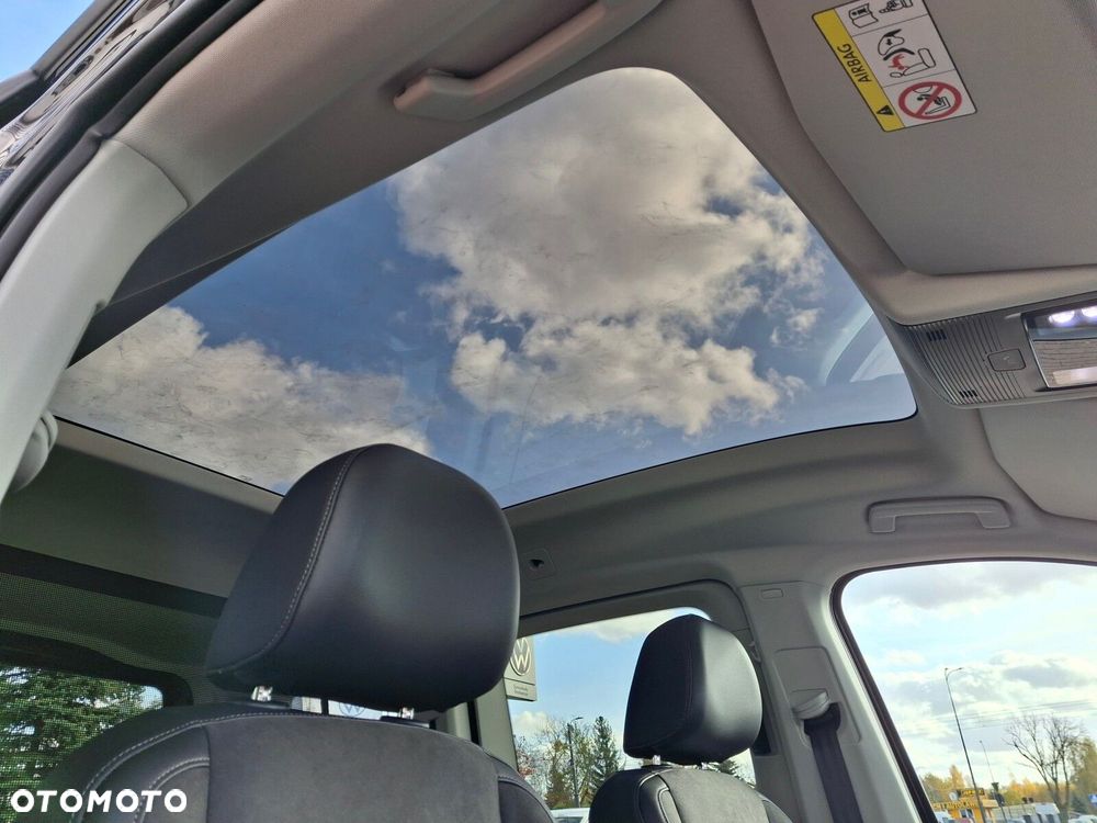 Volkswagen Caddy Style 2.0 TDI DSG - 34