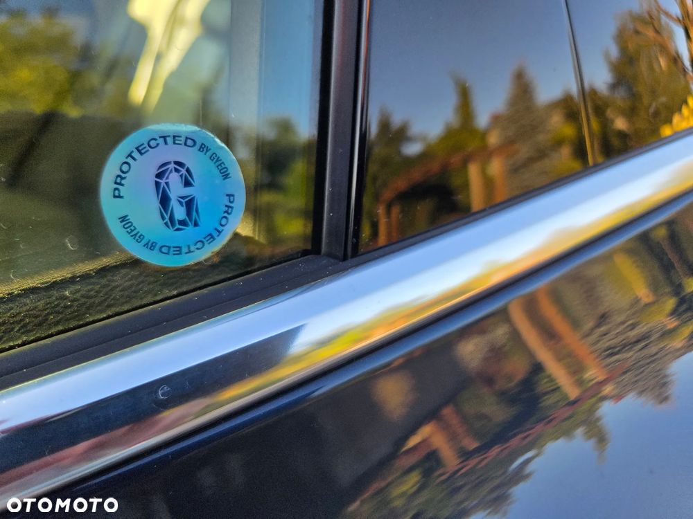 Volvo XC 60 B4 D Inscription - 18