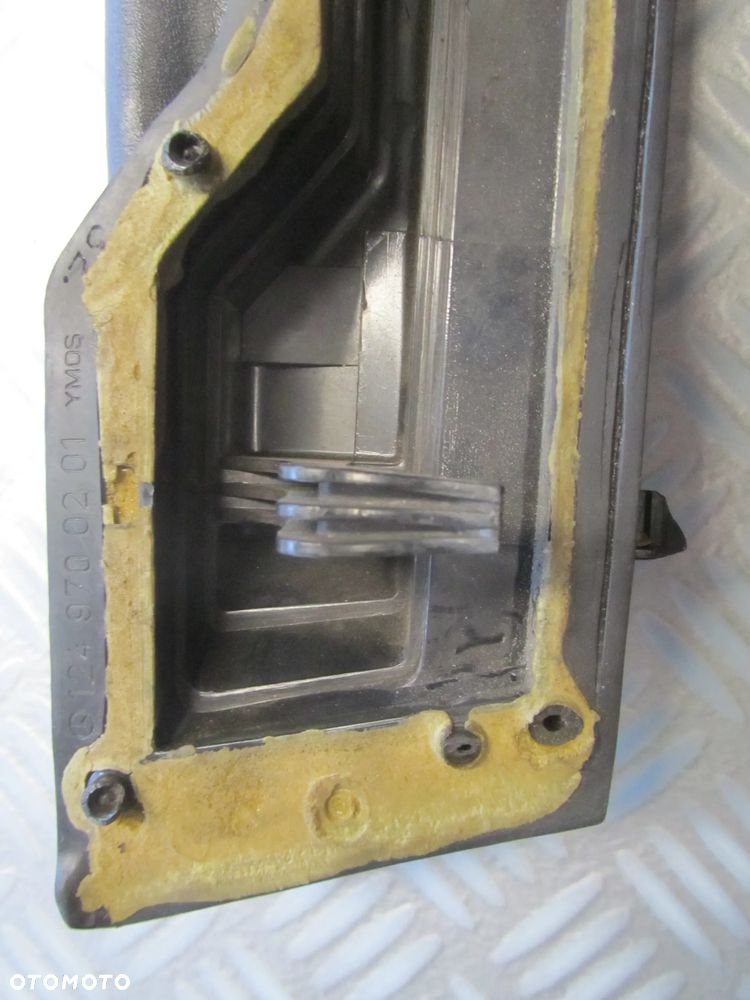 podłokietnik 1249700201 - 4