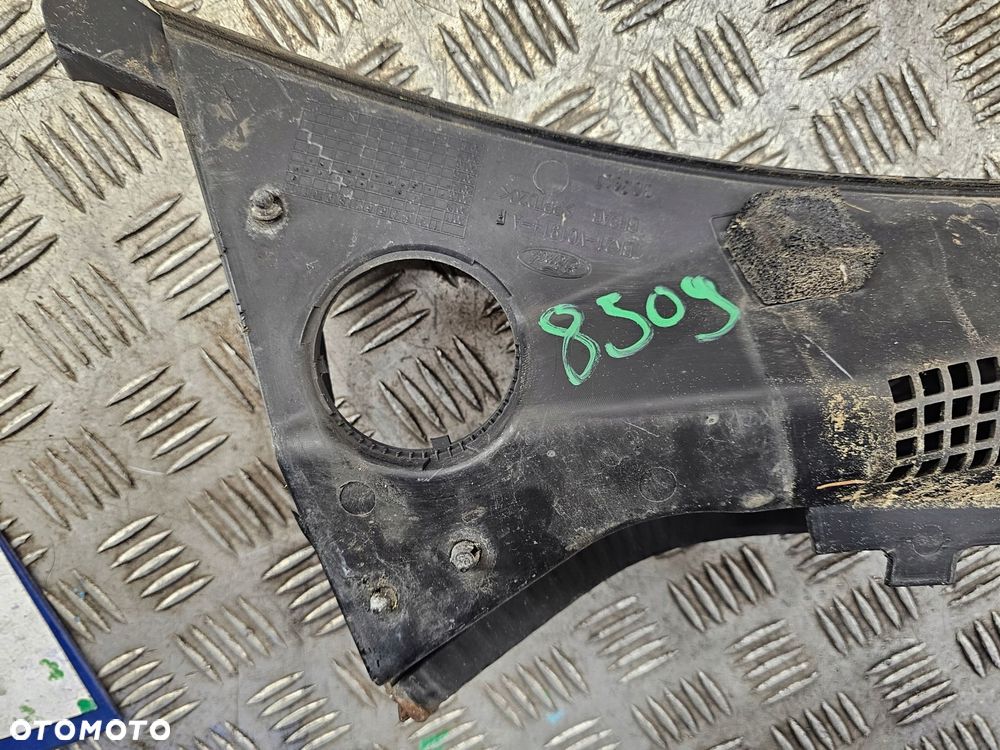 ford tourneo custom podszybie bk21-v01914-a - 2