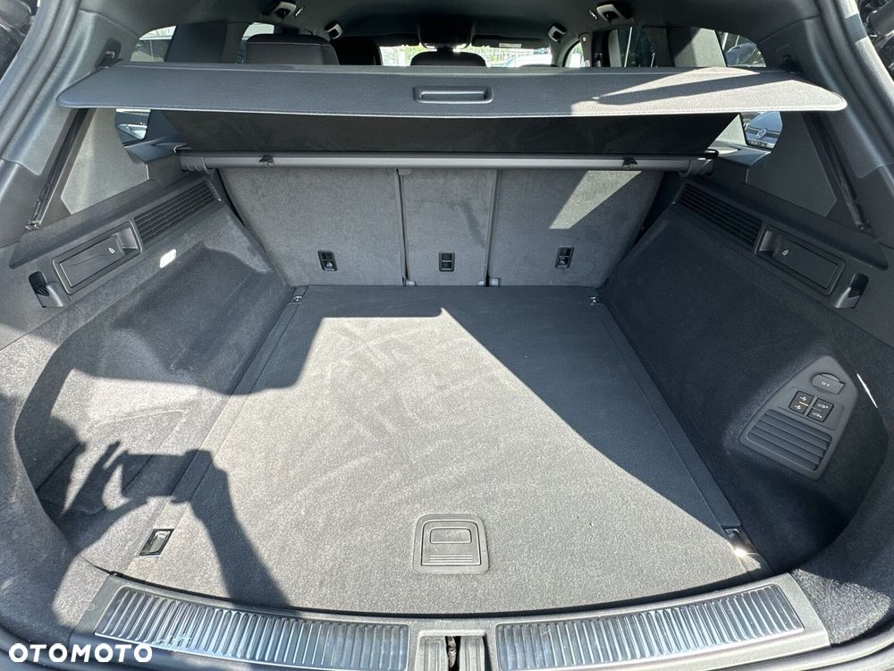 Volkswagen Touareg 3.0 V6 TDI 4Motion R-Line - 18