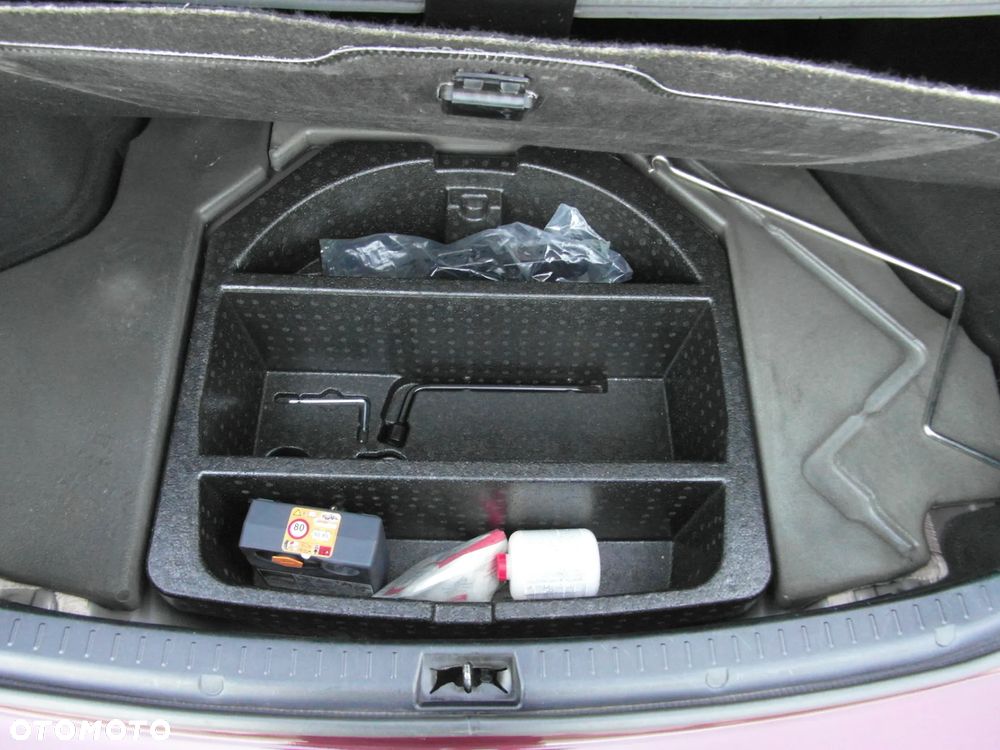 Toyota Avensis 1.8 Edition-S - 8