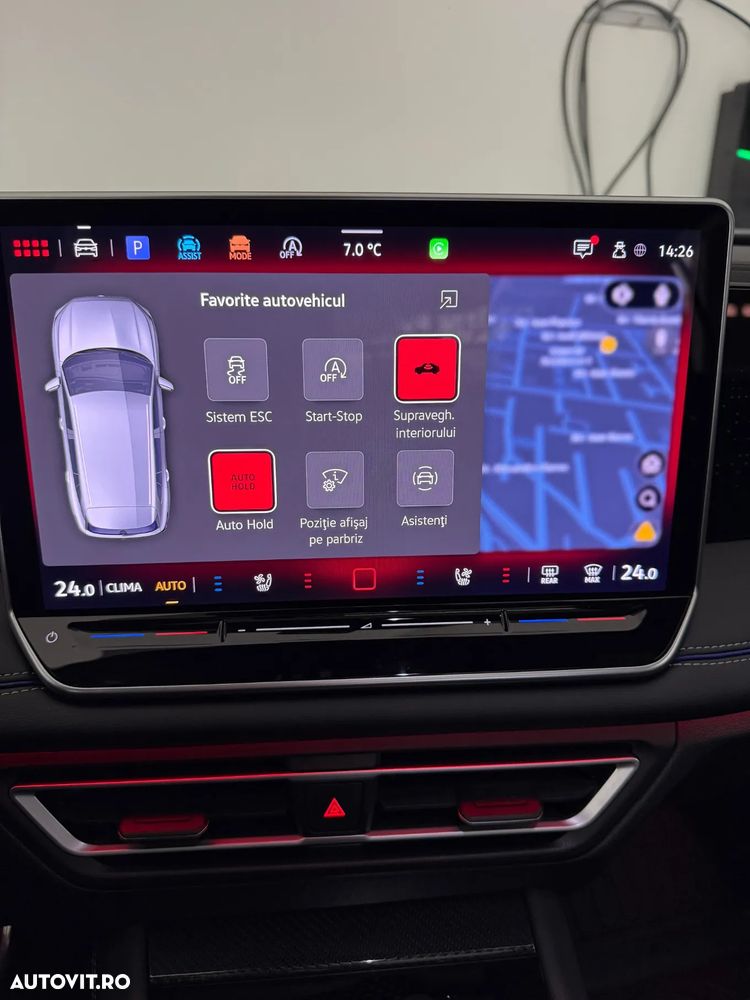 Volkswagen Tiguan 2.0 TDI SCR 4Motion DSG R-Line - 18