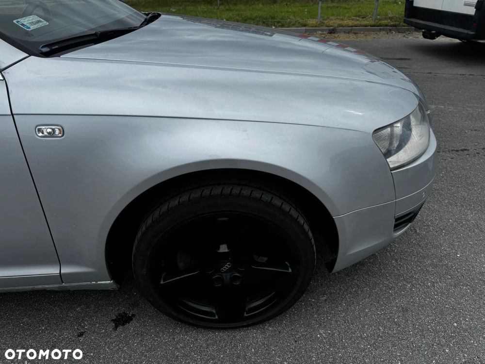 Audi A6 ver-2-0-tfsi - 6