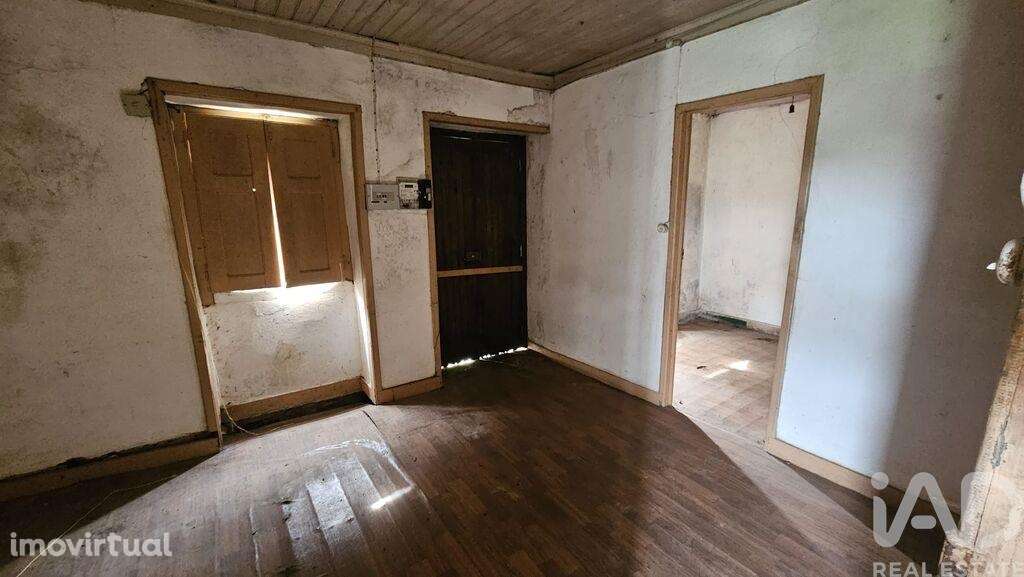 Casa / Villa T5 em Aljubarrota - Grande imagem: 2/9