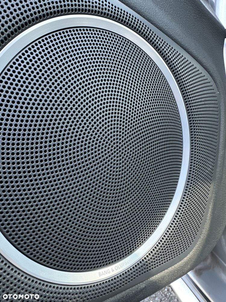 Audi A4 Allroad 2.0 TFSI S tronic - 26