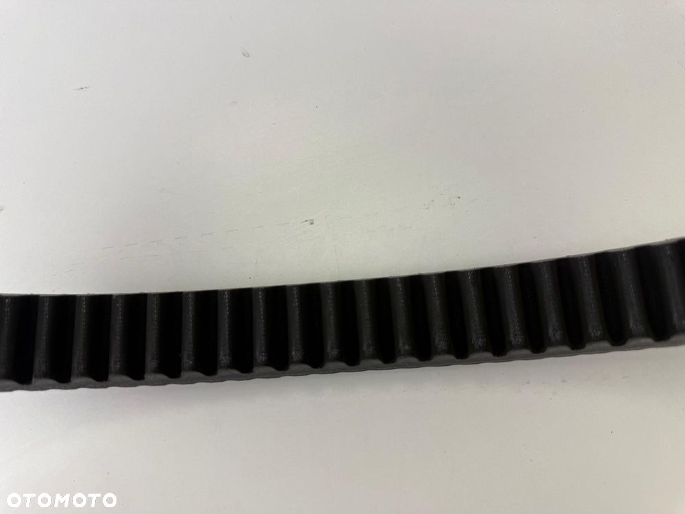 Pasek napędowy TGB BLADE 1000LT LTX Oryginał - 9