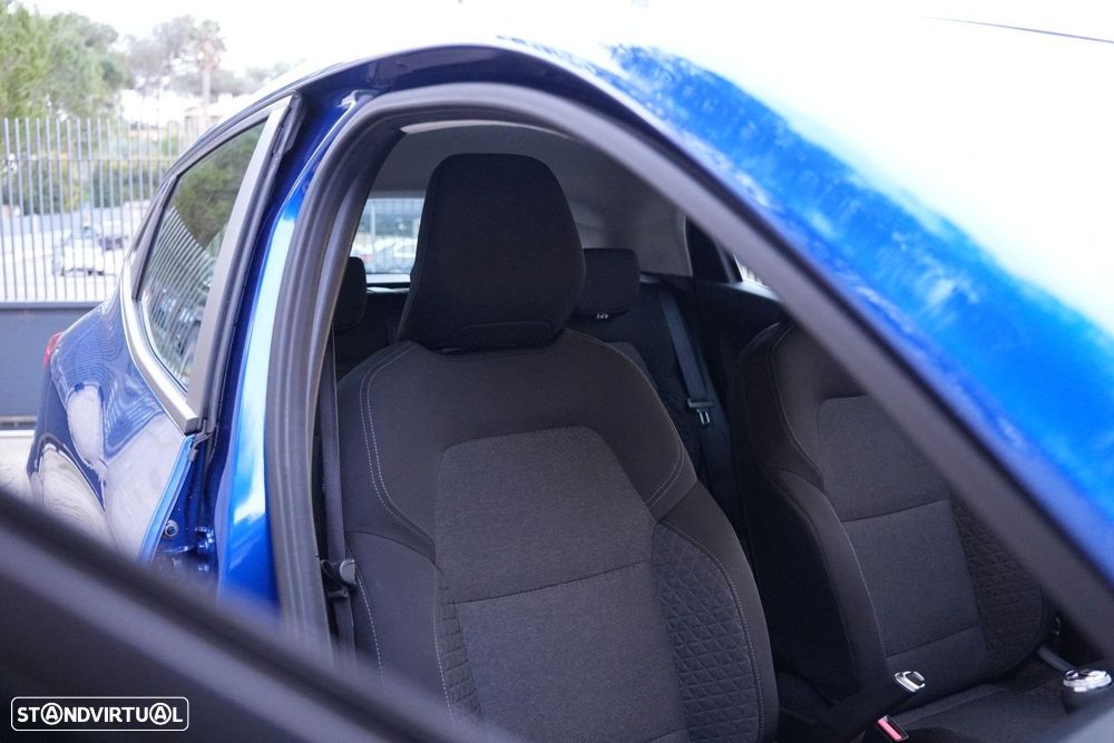 Renault Clio 1.0 TCe RS Line - 21