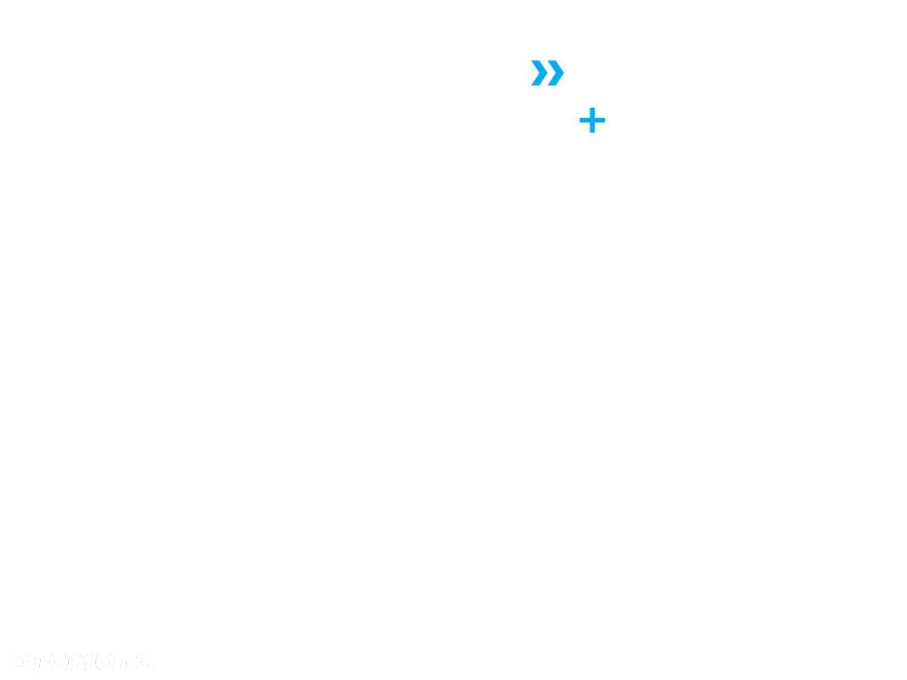 Mercedes-Benz EQE - 12