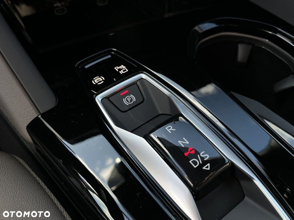 Audi Q5 - 27
