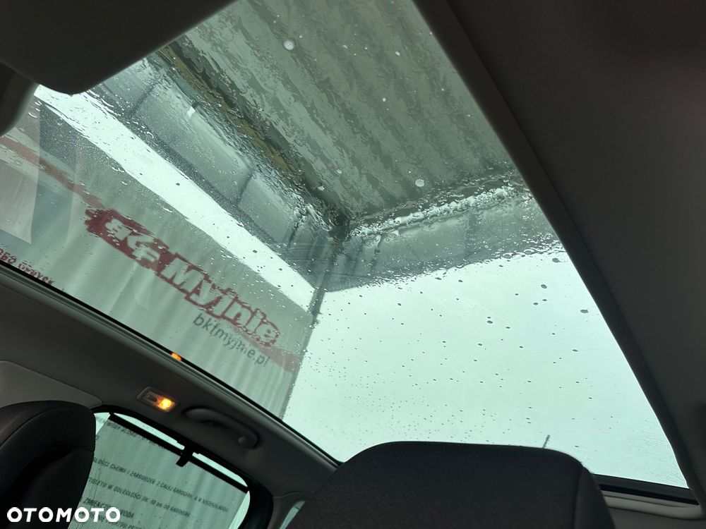 Peugeot 3008 HDi 115 Allure - 14