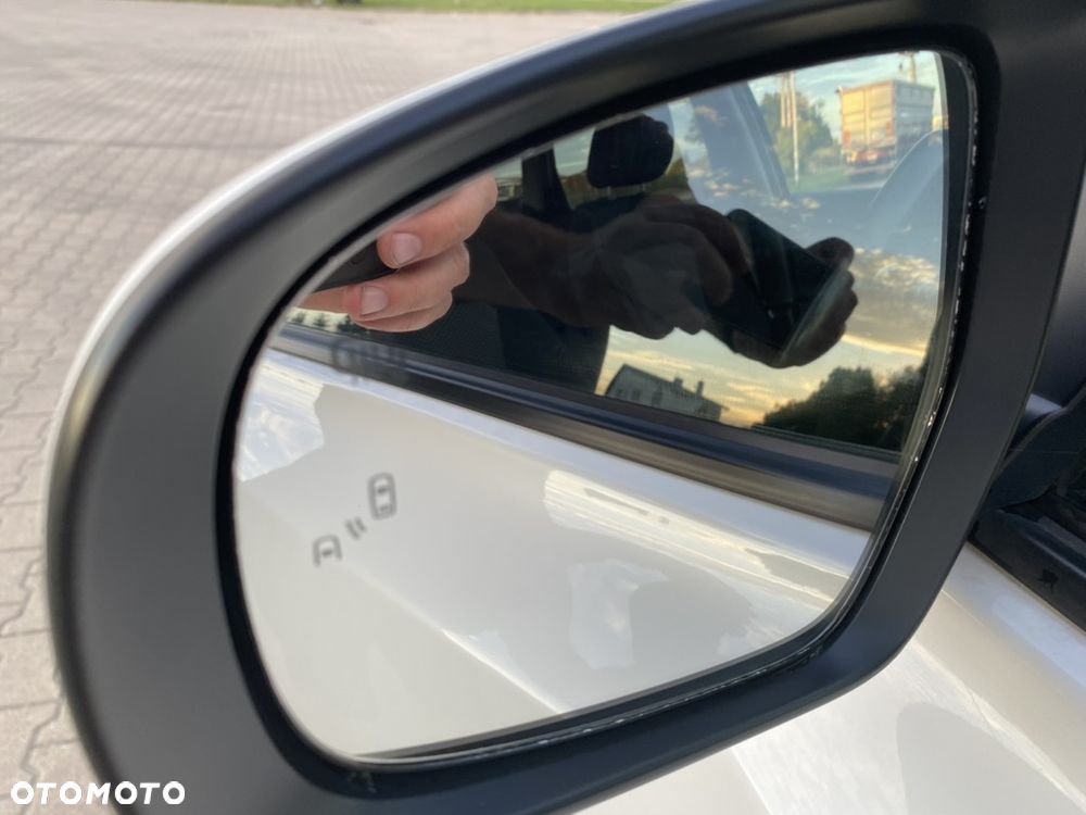 Suzuki Vitara 1.4 Boosterjet SHVS Premium 2WD - 20