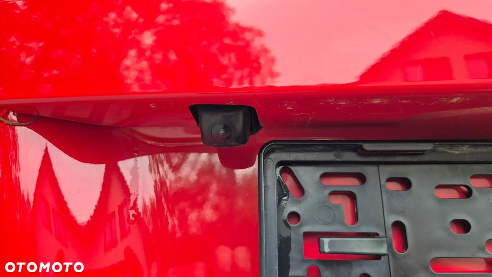 Suzuki Vitara 1.0 Boosterjet Premium 4WD - 16