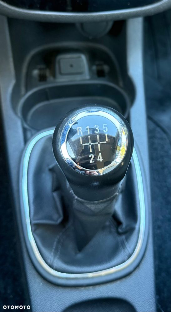 Opel Corsa 1.2 16V Energy - 18