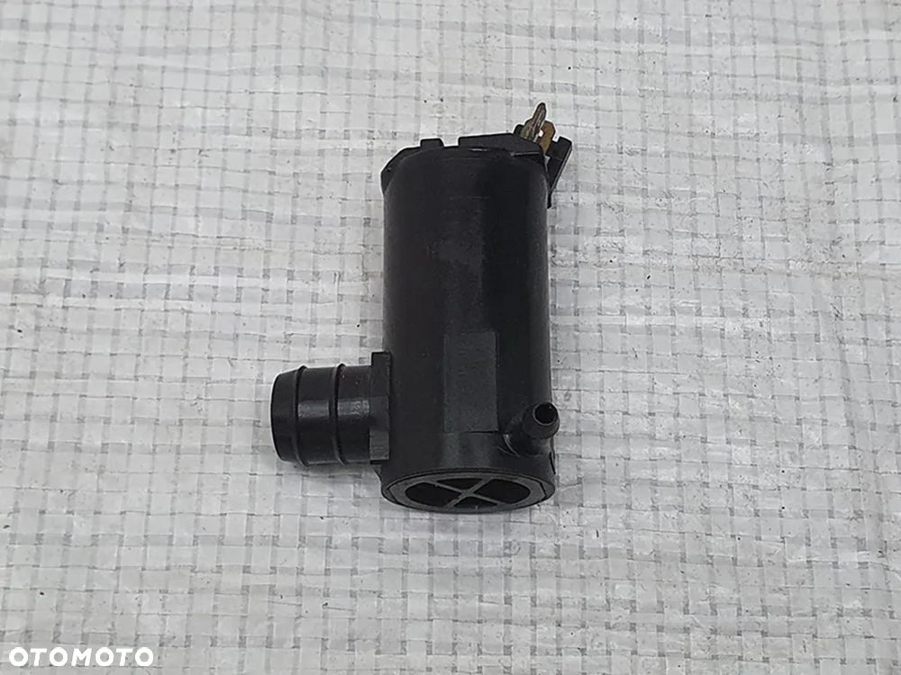 Pompka spryskiwaczy do Suzuki Vitara/Samurai/Jimny - 1